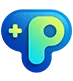 Premium Audio Partner Logo